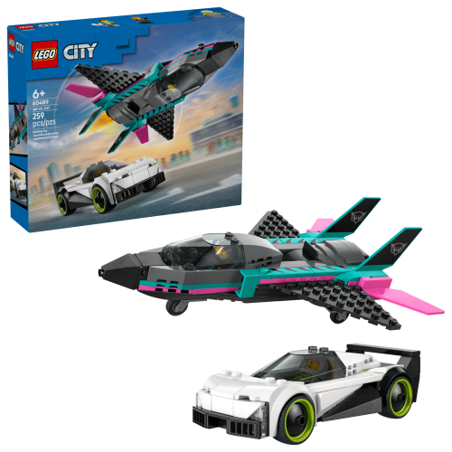 Set 60489