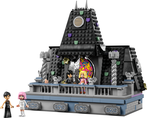 Set 76781
