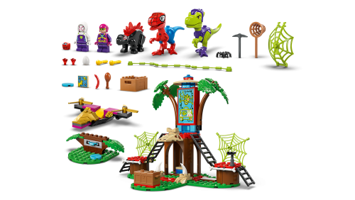 Set 11200