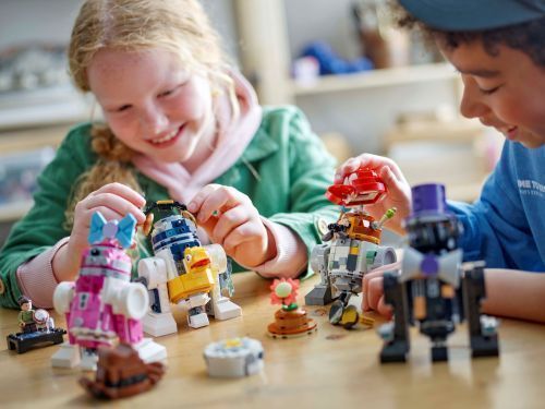 Set 75392