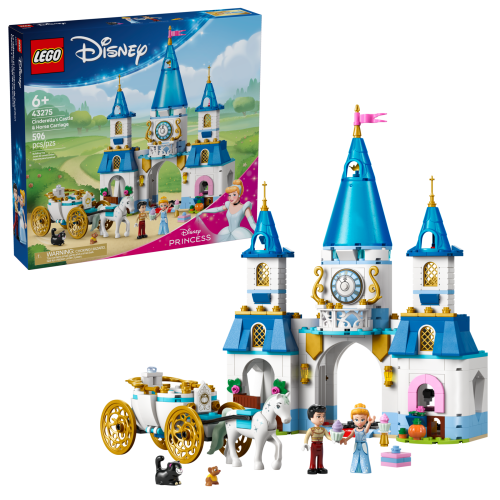 Set 43275
