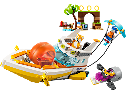 Set 76997
