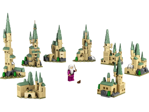 Set 30435
