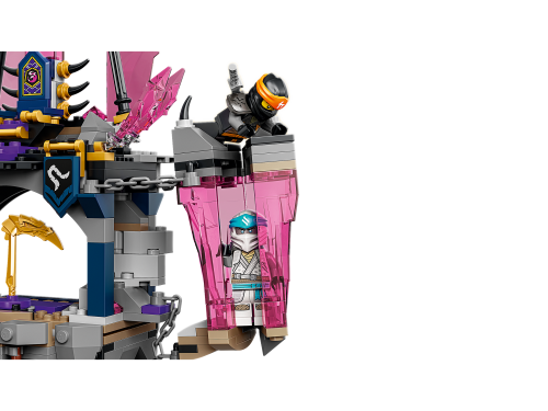 Set 71771