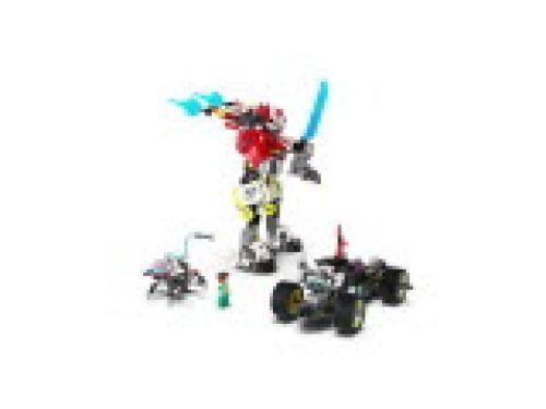 Set 71497