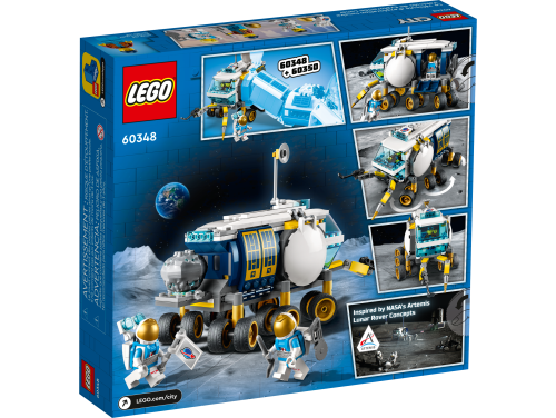 Set 60348