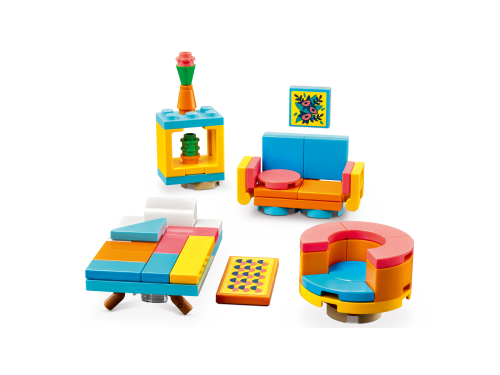 Set 41732