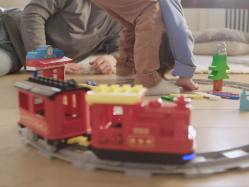 Set 10874