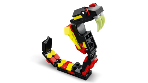 Set 31159