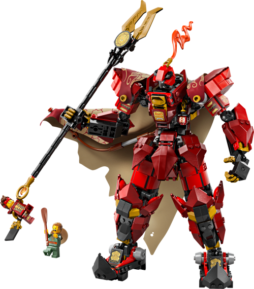 Set 71846