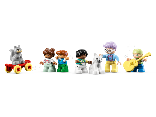 Set 10993