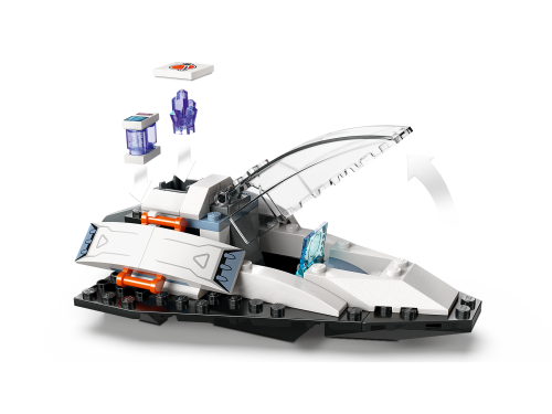 Set 60429