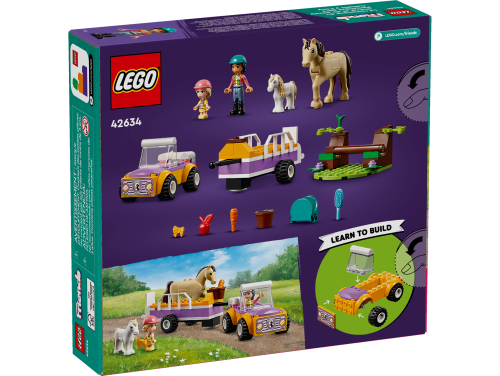 Set 42634