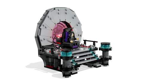 Set 75427