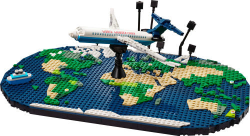 Set 41838