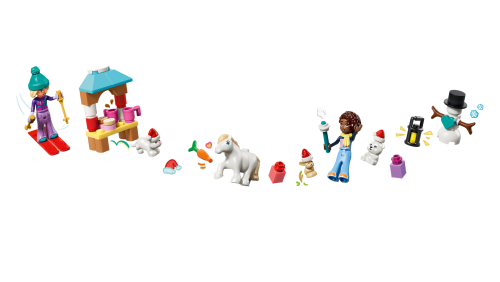 Set 42698