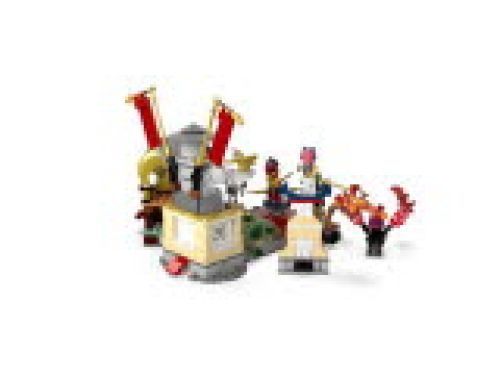 Set 71818