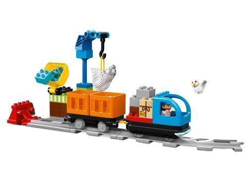 Set 10875