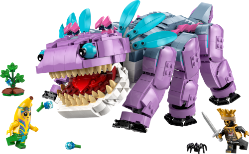 Set 77077