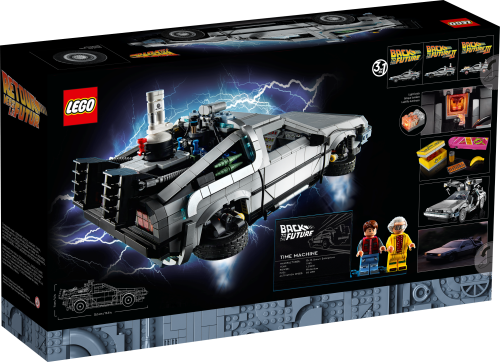 Set 10300