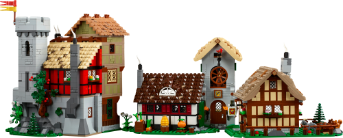 Set 10332