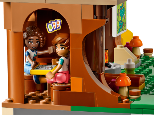 Set 42631