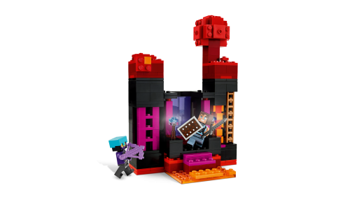 Set 21279
