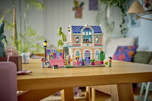 Set 42687