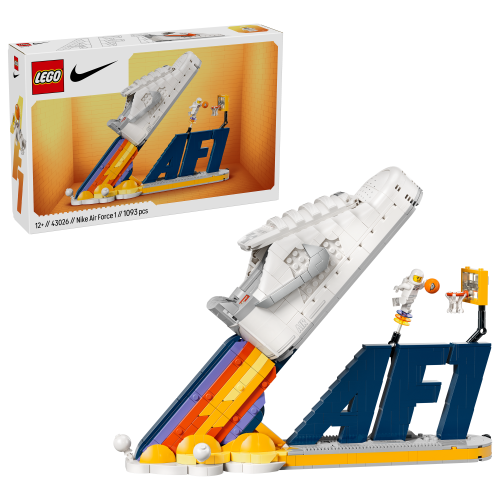 Set 43026