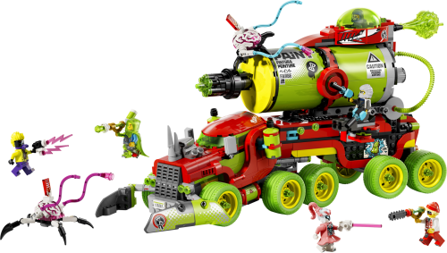 Set 71499