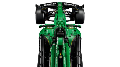 Set 42240