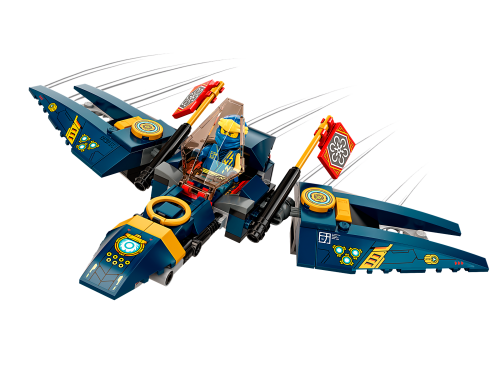 Set 71765