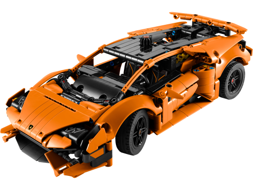 Set 42196