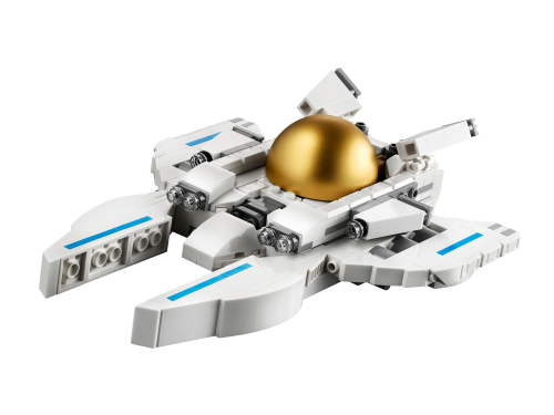 Set 31152
