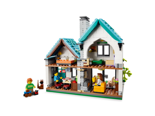 Set 31139