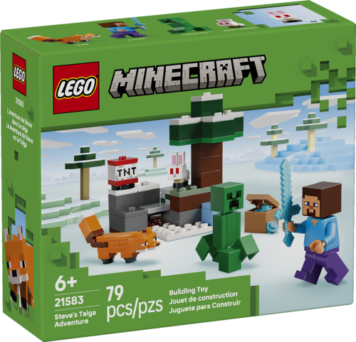 Set 21583