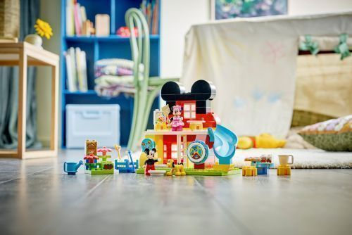 Set 10465