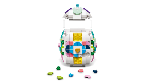Set 40816