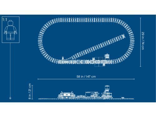 Set 60198