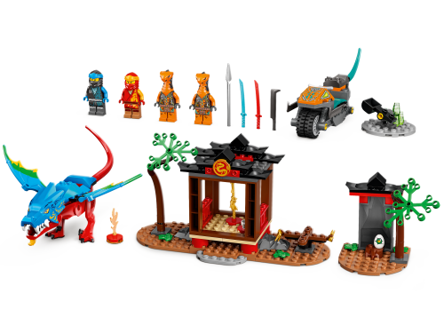 Set 71759