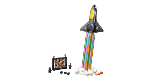Set 10391