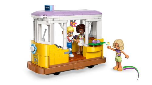Set 42671