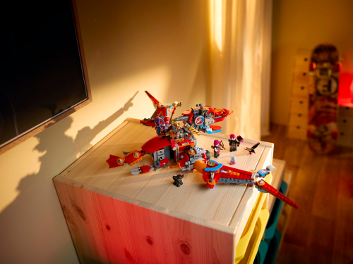 Set 71484