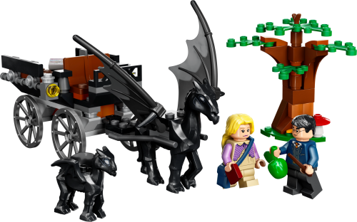 Set 76400