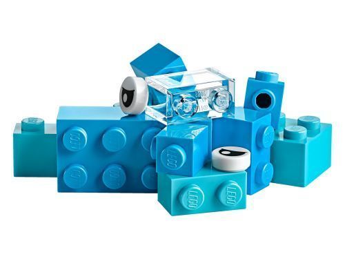 Set 10713