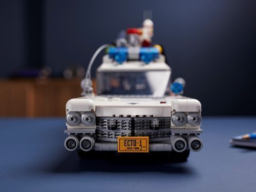 Set 10274