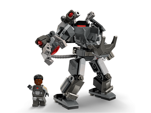 Set 76277
