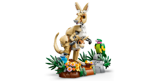Set 31388