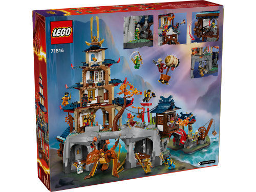 Set 71814
