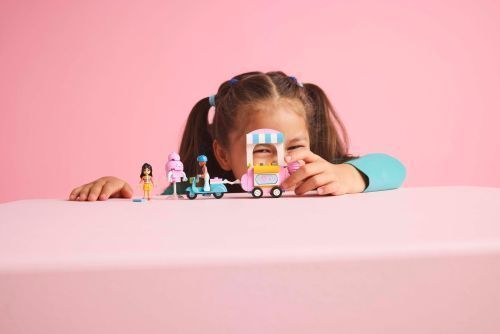 Set 42643
